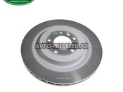 Range Rover Vogue 2011-2016 arxa apornu 5.0benzin